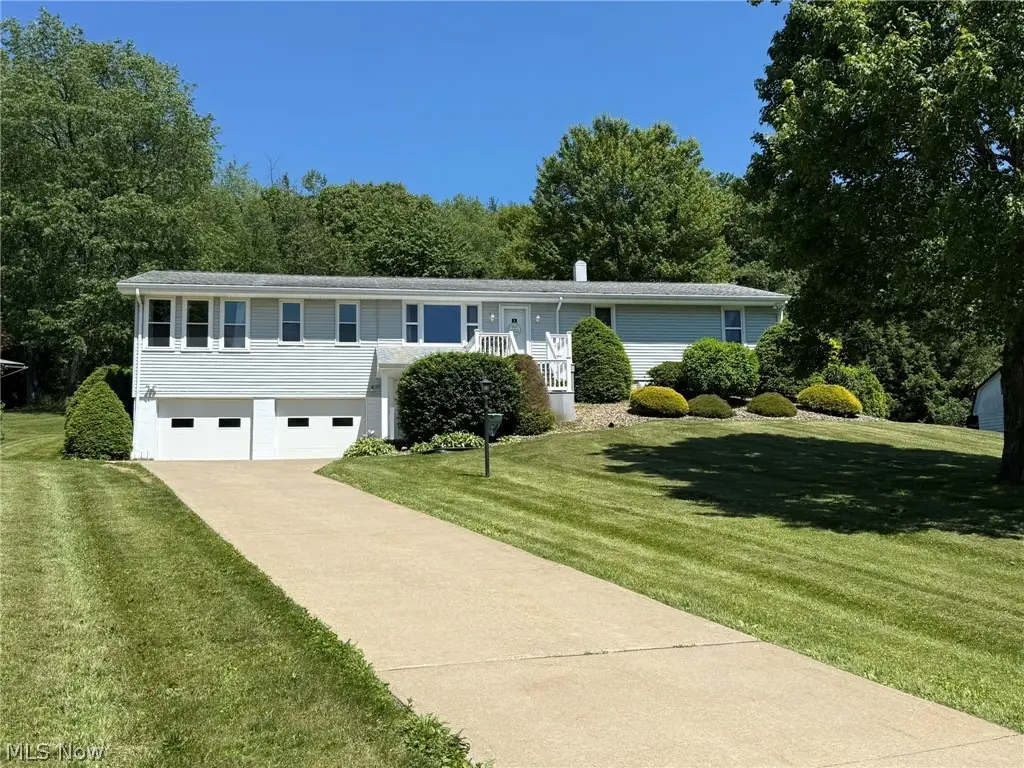 4223 Blacksnake Hill Ne Road, Dover, OH 44622 - #1