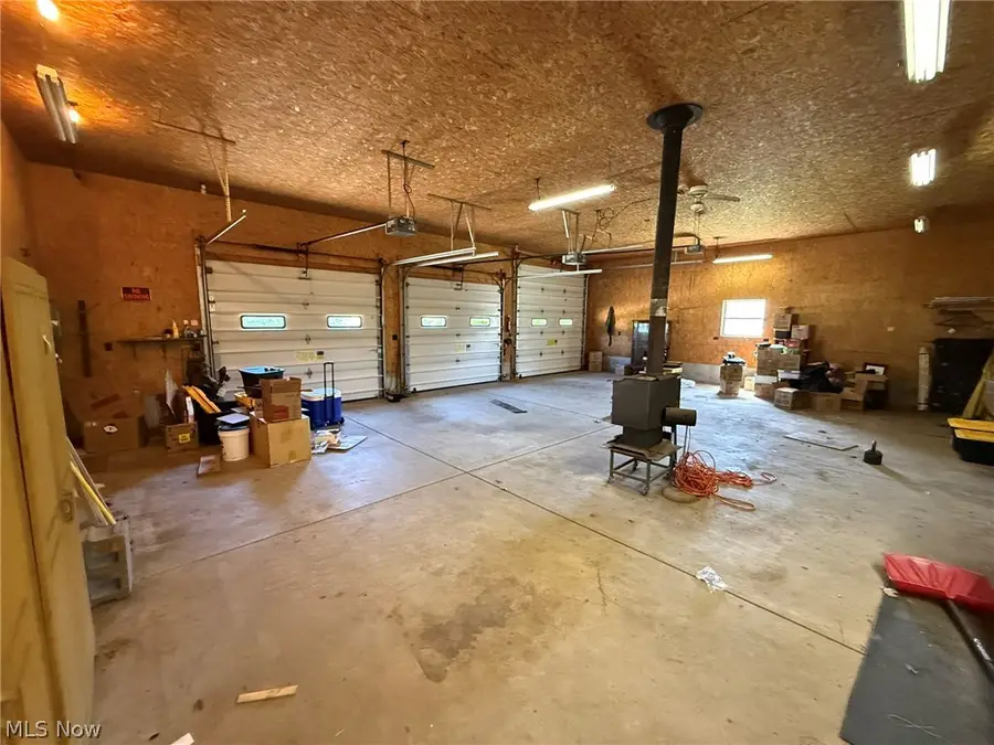 4223 Blacksnake Hill Ne Road, Dover, OH 44622 - #3