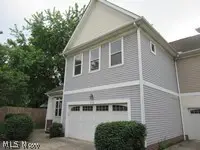 3718 Minster Court, Cleveland, OH 44105 - #1