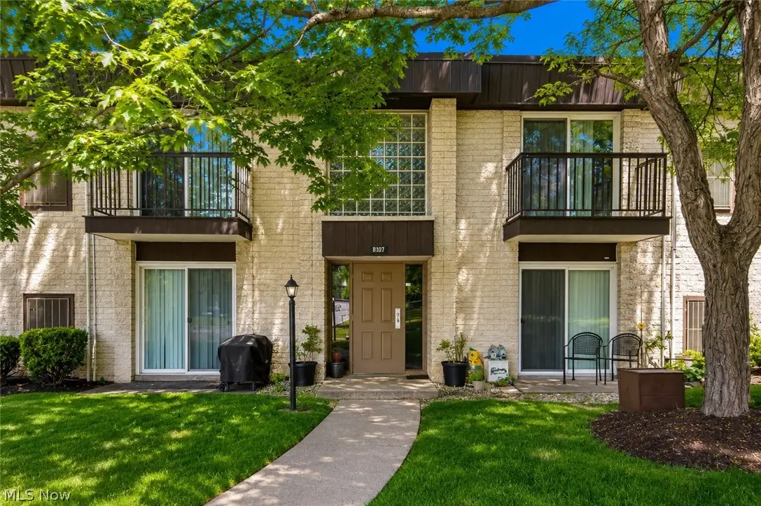 8507 N Akins #102, North Royalton, OH 44133 - #1