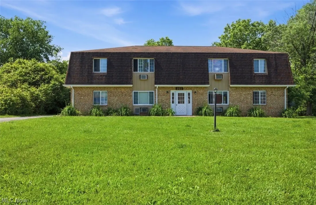 161 Stadler Court, Boardman, OH 44512 - #1