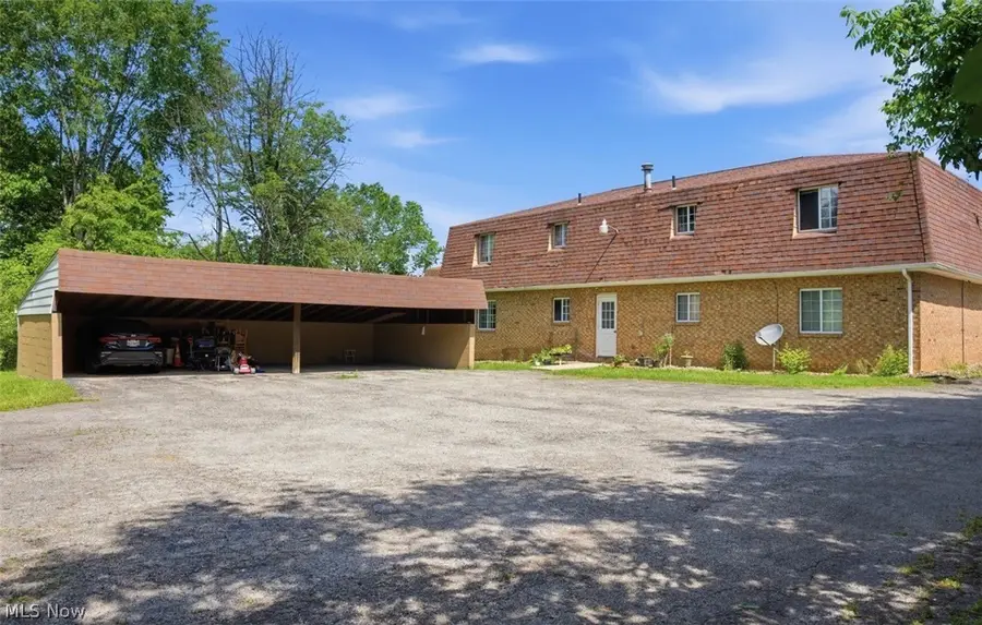 161 Stadler Court, Boardman, OH 44512 - #3