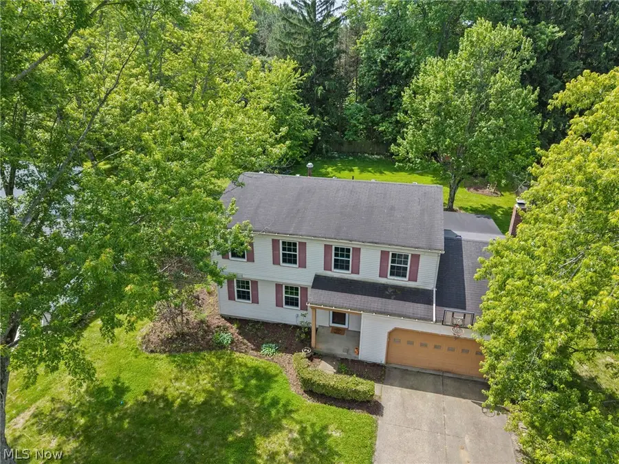 928 Andrews Road, Medina, OH 44256 - #2