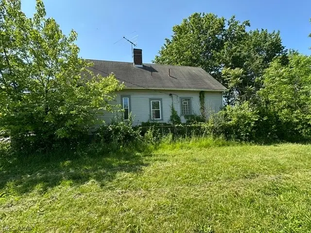 3578 E 76 Street, Cleveland, OH 44105 - #3