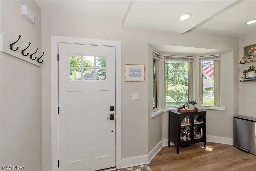 590 Glen Park Drive, Bay Village, OH 44140 - #2