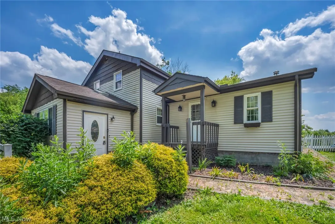 2948 Newton Falls, Newton Falls, OH 44444 - #1