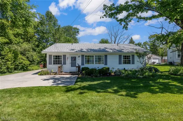 4813 Center Road, Brunswick, OH 44212