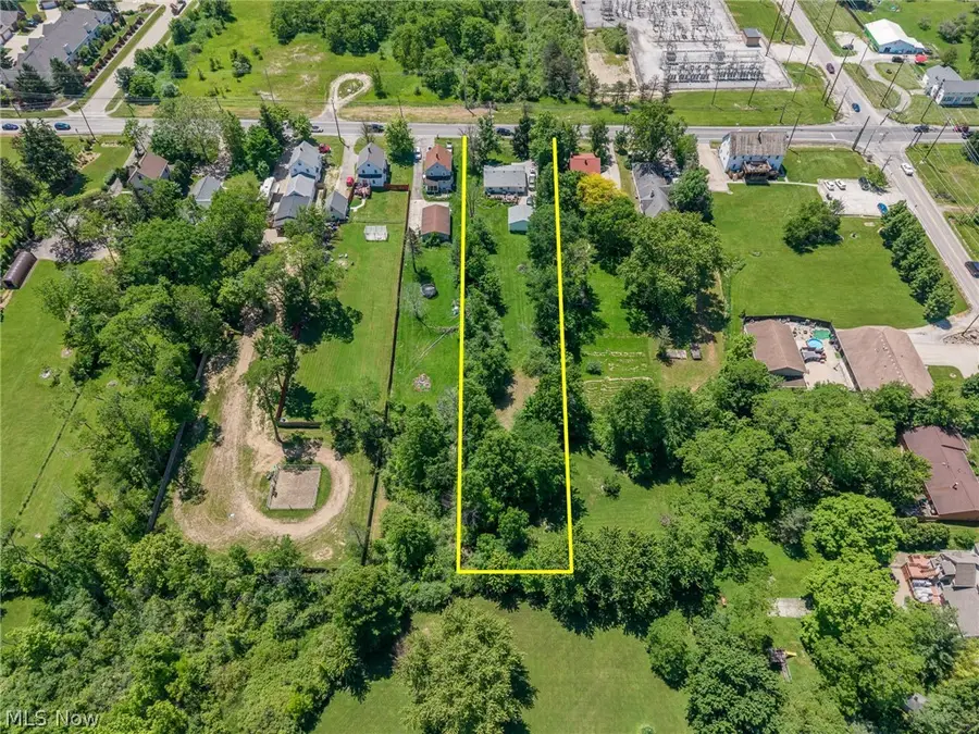4813 Center Road, Brunswick, OH 44212 - #3