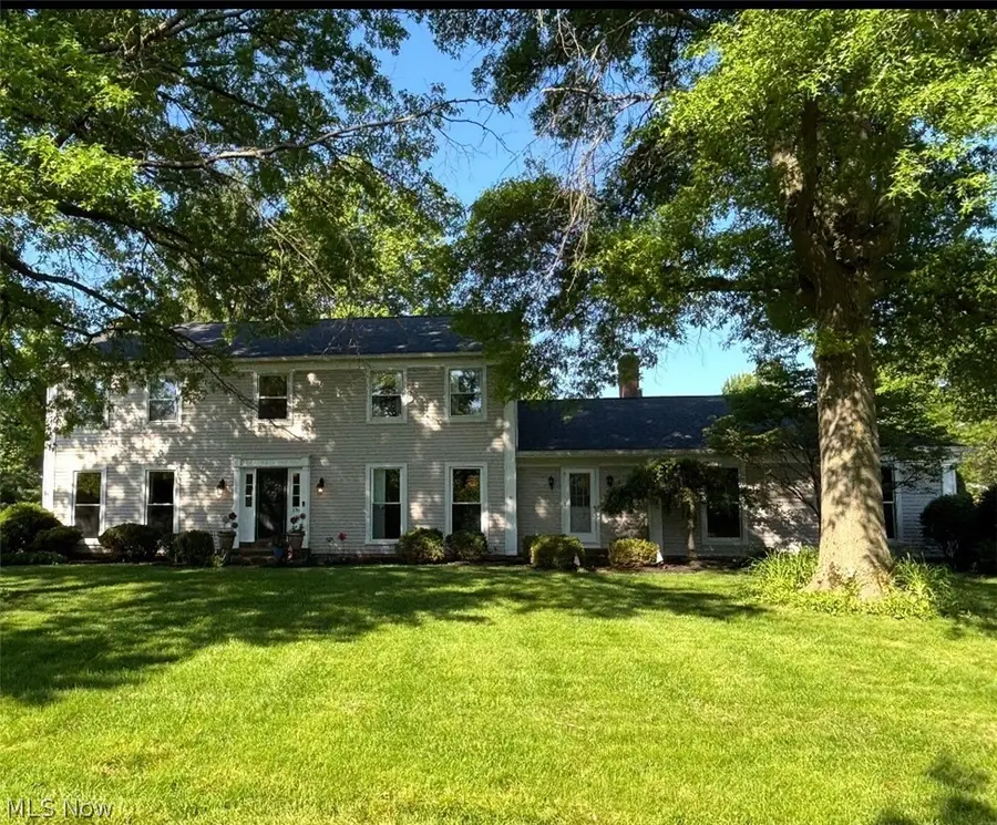 176 N Hayden, Hudson, OH 44236 - #2