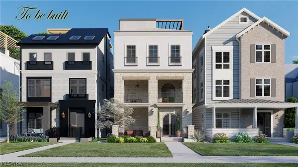 2911 W 14th, Cleveland, OH 44113