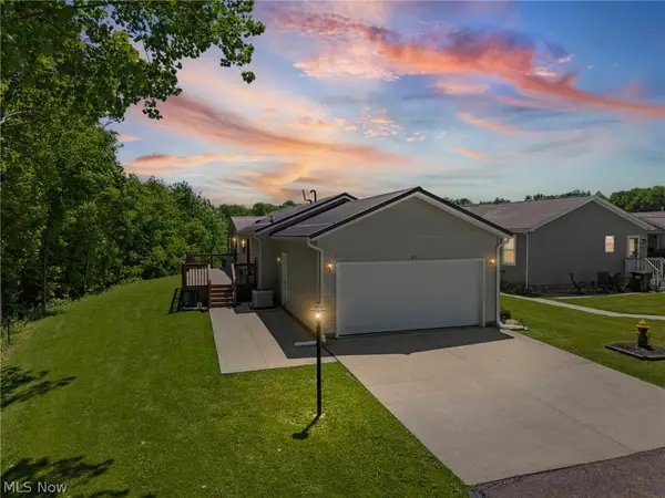 670 Tern Court, Streetsboro, OH 44241