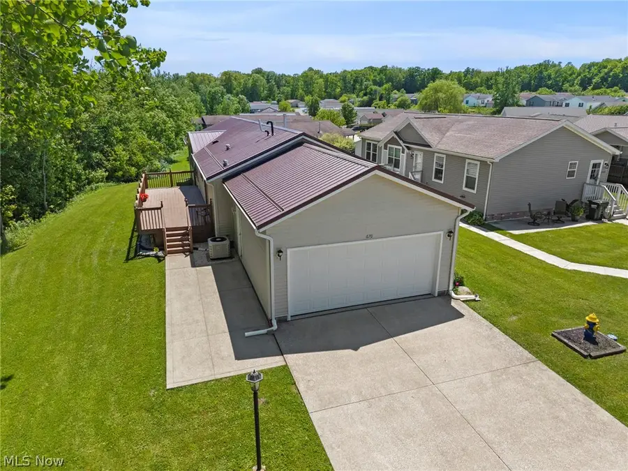 670 Tern Court, Streetsboro, OH 44241 - #2