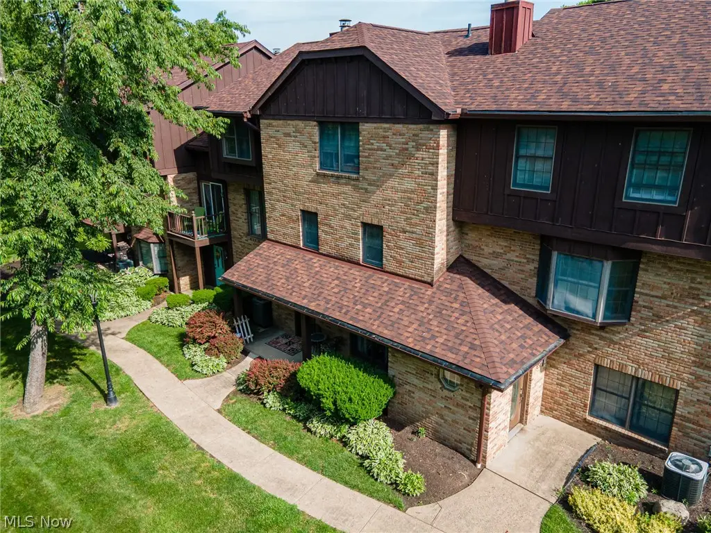 16 Acorn Lane, Coshocton, OH 43812 - #1