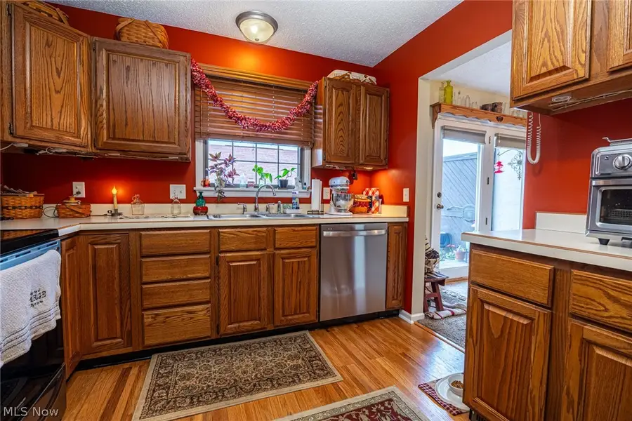 16 Acorn Lane, Coshocton, OH 43812 - #2