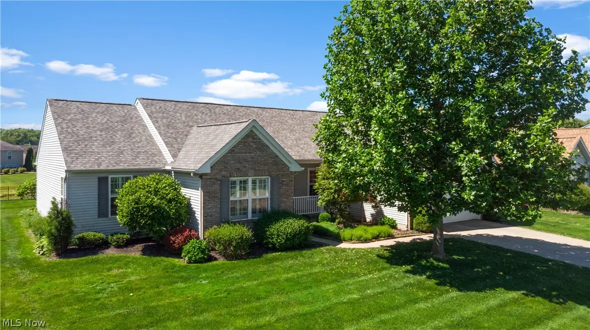 38323 Springdale Drive, North Ridgeville, OH 44039 - #1