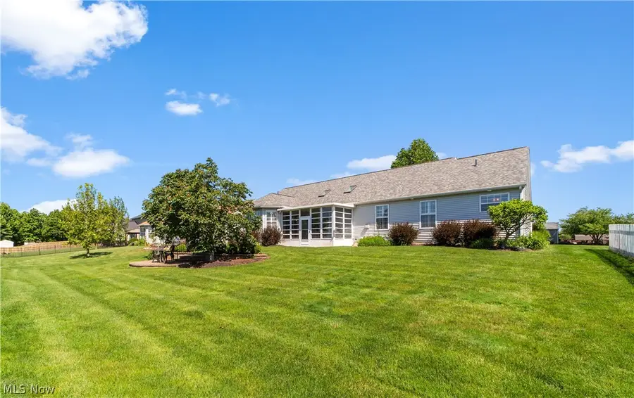38323 Springdale Drive, North Ridgeville, OH 44039 - #2
