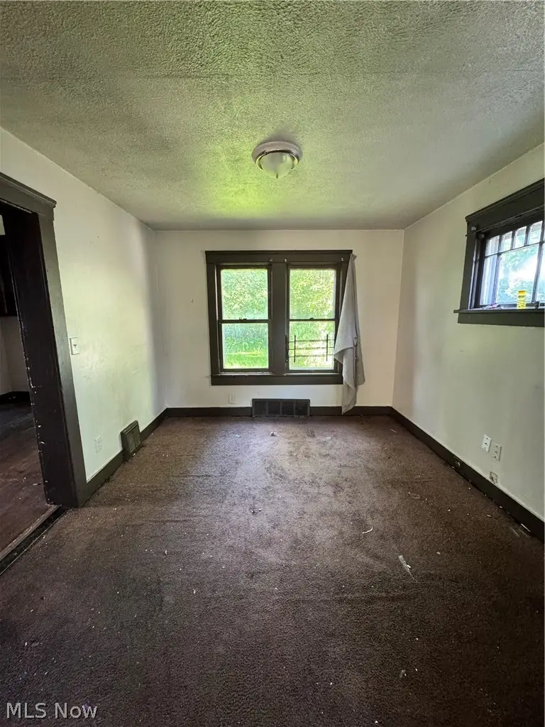 13808 Argus Avenue, Cleveland, OH 44110 - #2