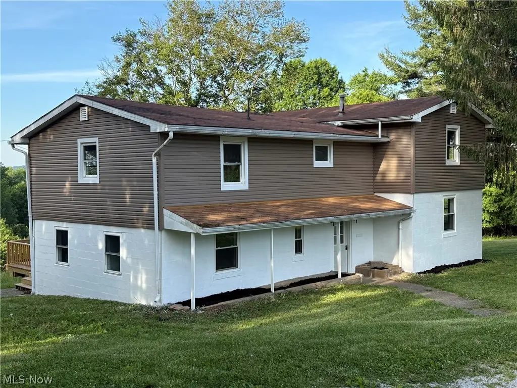 782 Hill Street, Coshocton, OH 43812 - #1