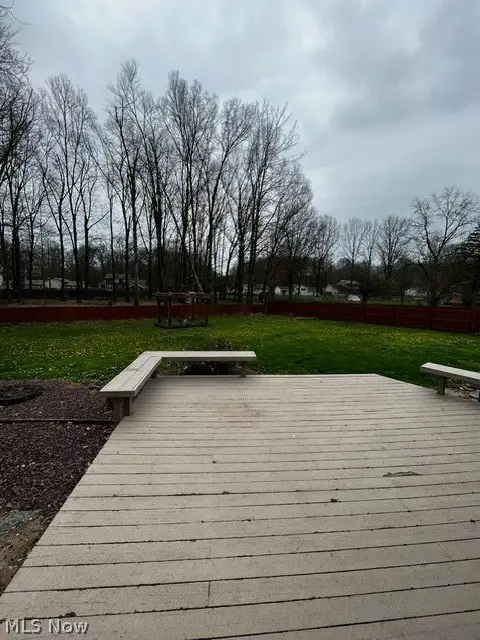 6779 Colleen Drive, Boardman, OH 44512 - #3
