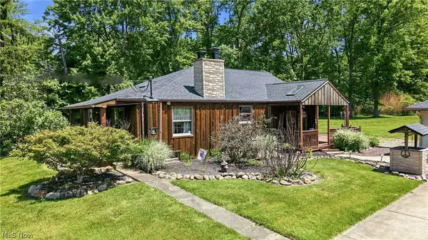 2258 Howland Wilson Road, Cortland, OH 44410