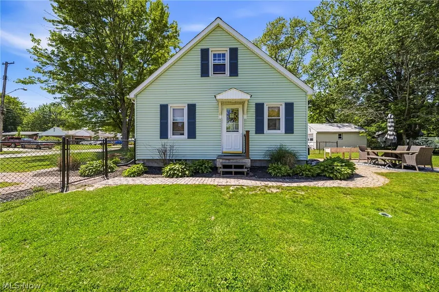 2027 W 16th Street, Ashtabula, OH 44004 - #2