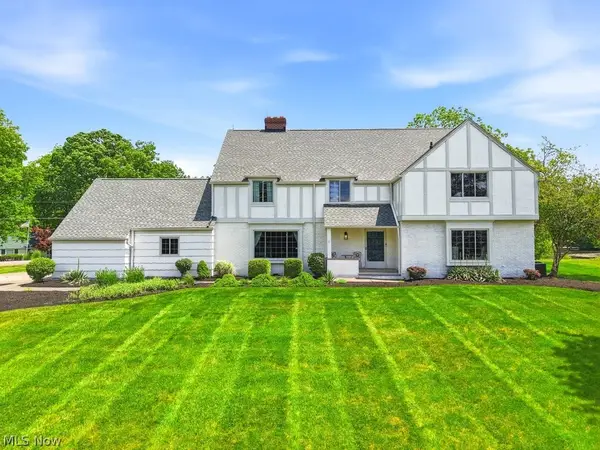 3395 Forest Hills Drive, Medina, OH 44256