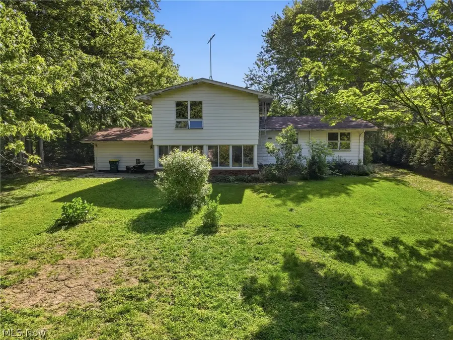 2648 River Road, Willoughby Hills, OH 44094 - #2