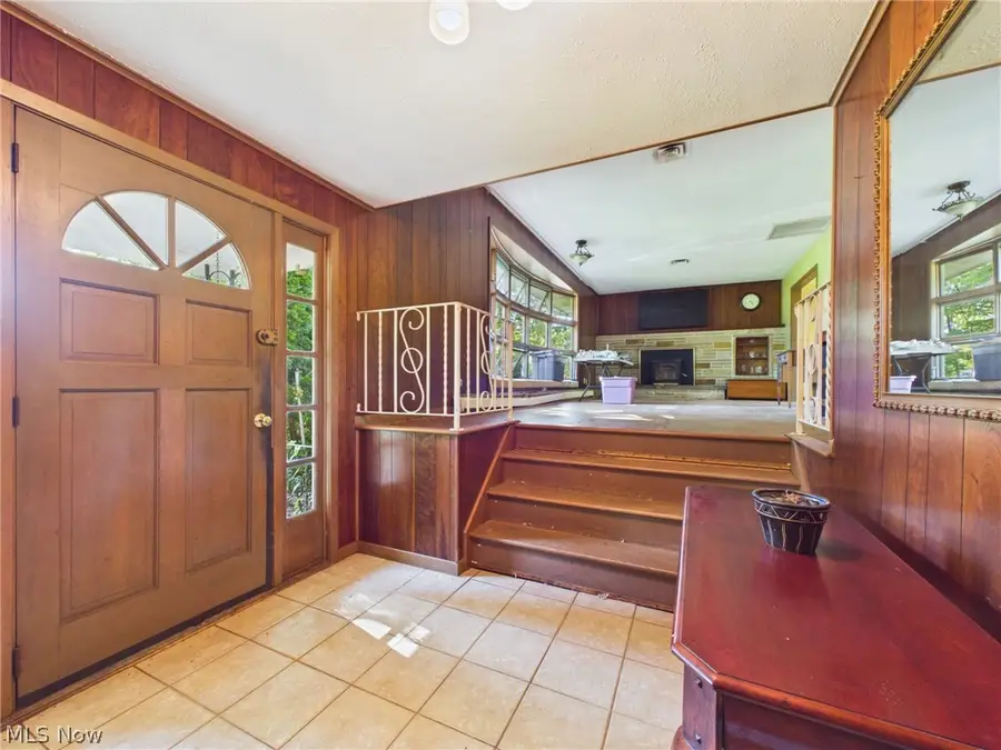 2648 River Road, Willoughby Hills, OH 44094 - #3