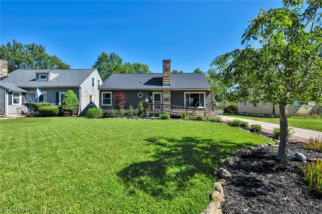 25970 Bagley Road, Olmsted Falls, OH 44138 - #1