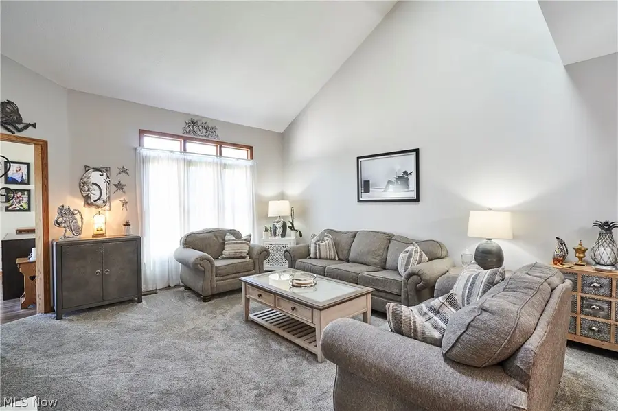 2574 Cardington Green, Uniontown, OH 44685 - #3