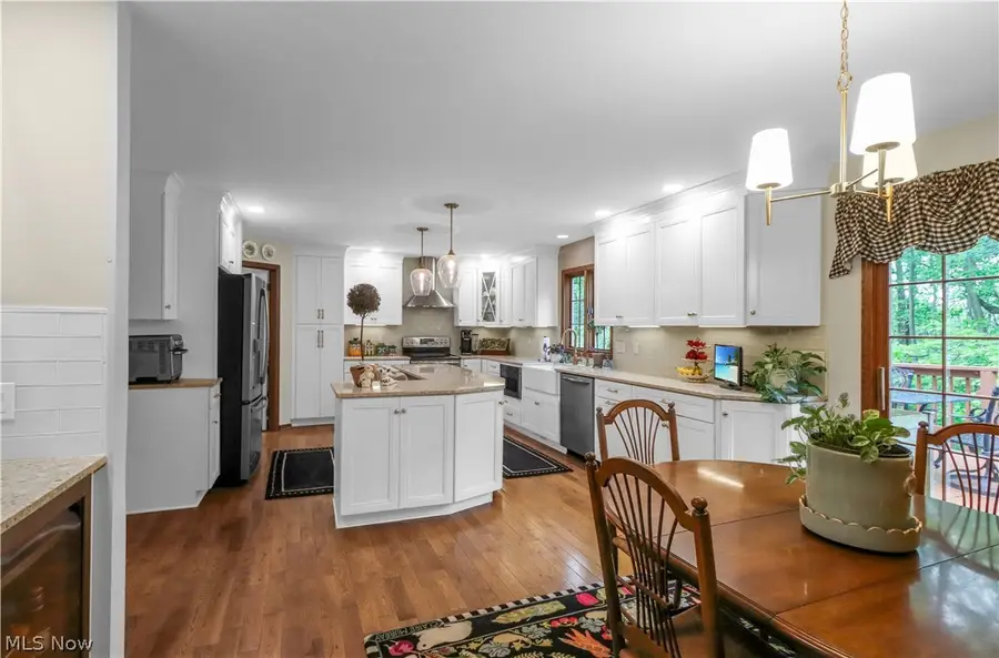 8015 Hansom Place, Mentor, OH 44060 - #2