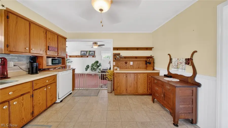 33848 David Drive, North Ridgeville, OH 44039 - #3