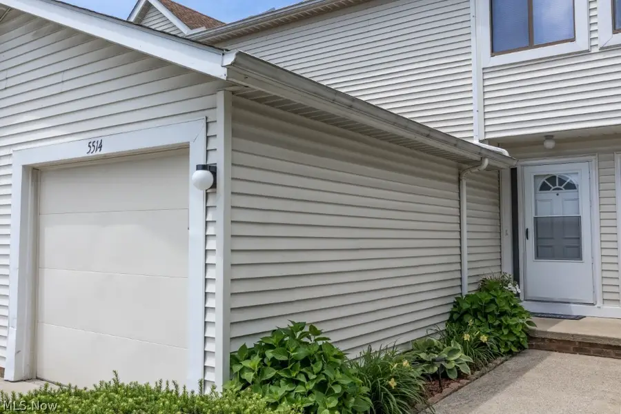 5514 Sandpiper Drive, Parma, OH 44134 - #3