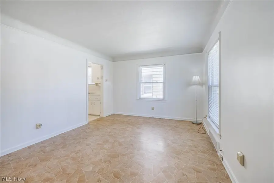 13413 Crossburn Avenue, Cleveland, OH 44135 - #3
