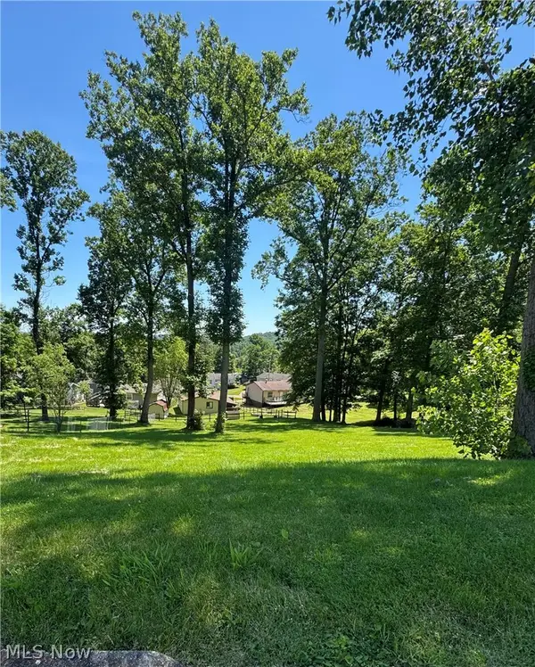 0 Capt Ames Drive, Parkersburg, WV 26101