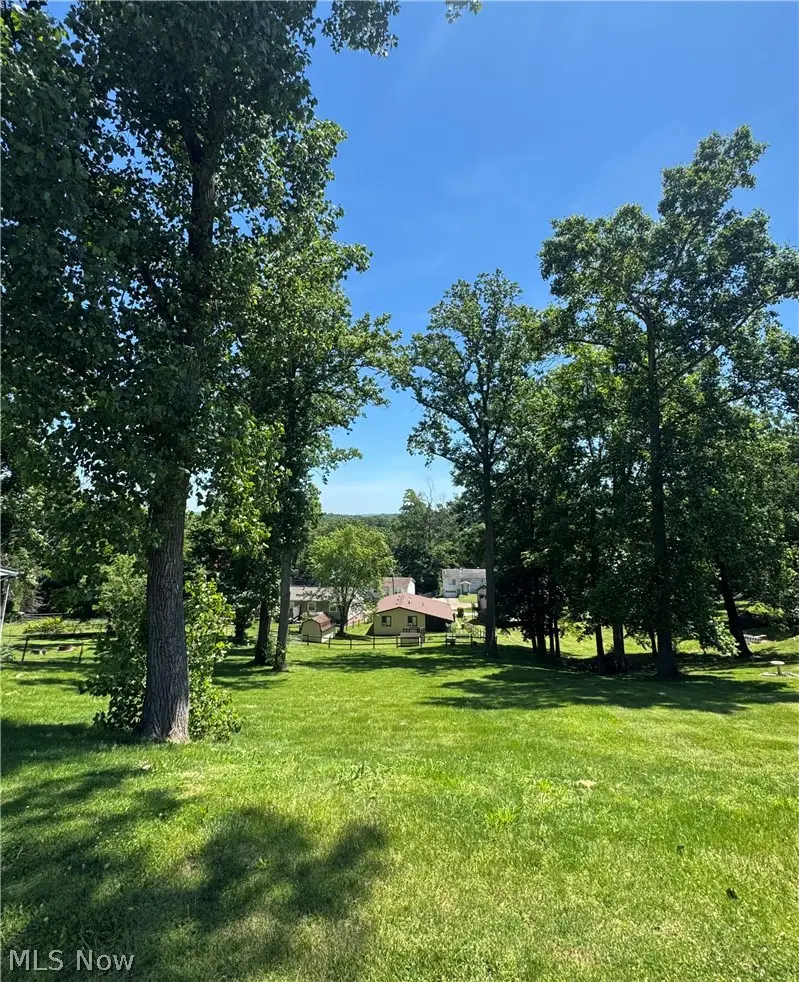 0 Capt Ames Drive, Parkersburg, WV 26101 - #3