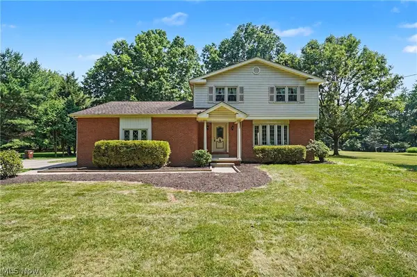 2053 Walker Mill Road, Youngstown, OH 44514