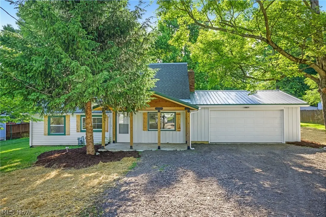 3961 Klein Avenue, Stow, OH 44224 - #1
