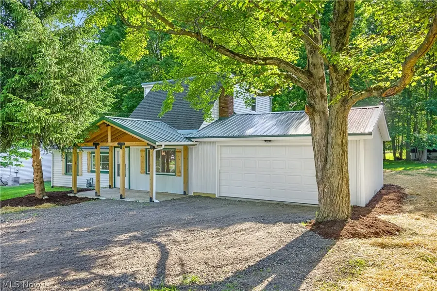3961 Klein Avenue, Stow, OH 44224 - #3