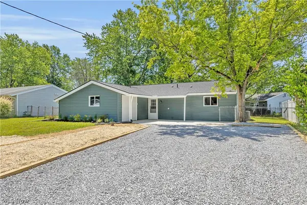 1484 Cherrywood Road, Kent, OH 44240