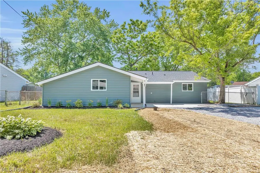 1484 Cherrywood Road, Kent, OH 44240 - #2