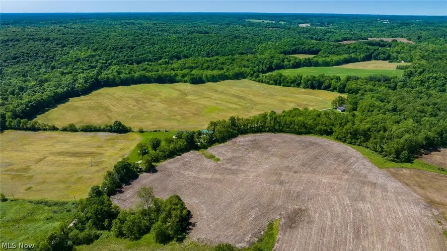 9164 Township Rd 51, Mount Perry, OH 43760 - #2