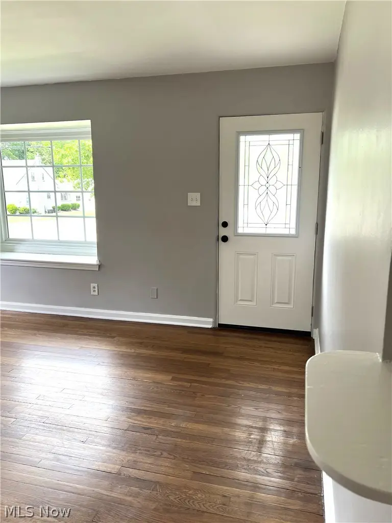 529 S Madison Avenue, Salem, OH 44460 - #2