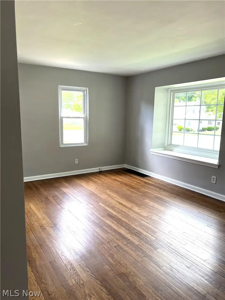 529 S Madison Avenue, Salem, OH 44460 - #3