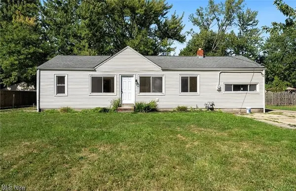 7407 Hawk Avenue, Mentor, OH 44060