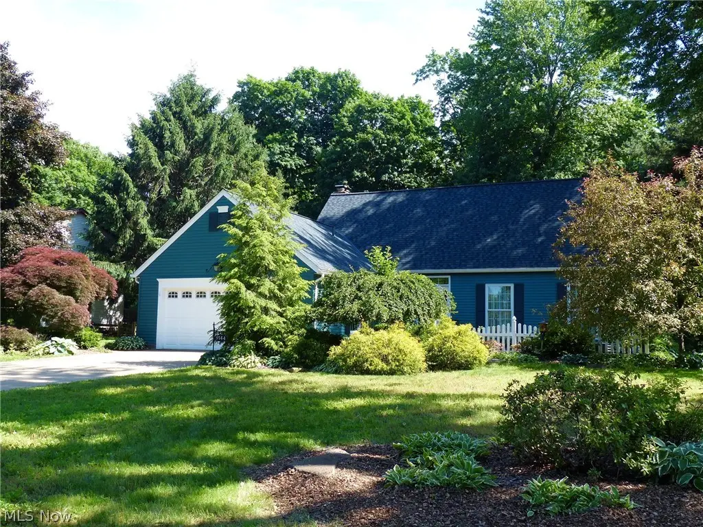 9144 Gregory Court, Mentor, OH 44060 - #1