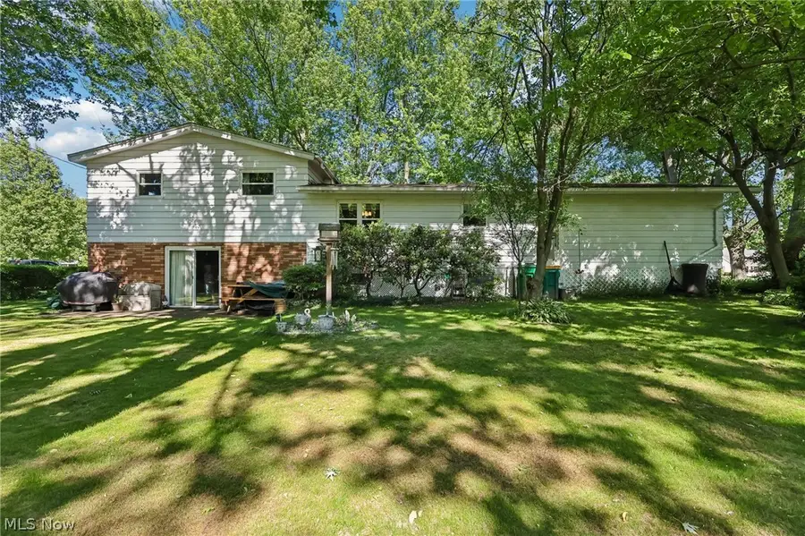 2428 Antioch Road, Perry, OH 44081 - #3