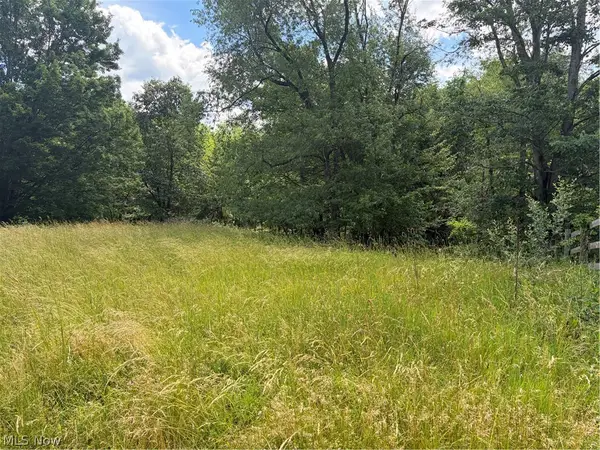 15441 Johnson Road, Lisbon, OH 44432