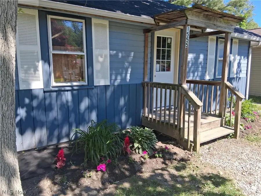 1555 Glenview Avenue, Madison, OH 44057 - #3