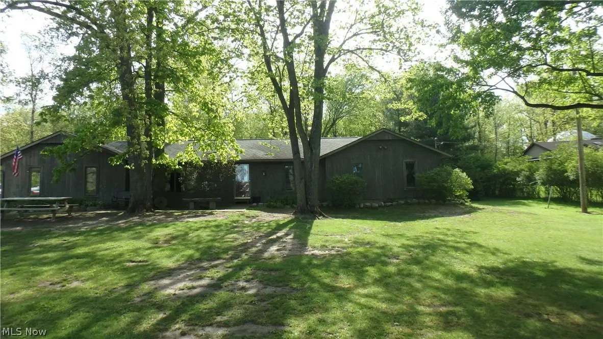 2075 Substation Road, Brunswick Hills, OH 44212 - #1